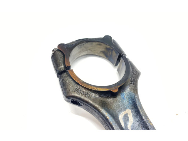 Píst 8854a Mercedes-Benz Vito Viano W639 OM646.982