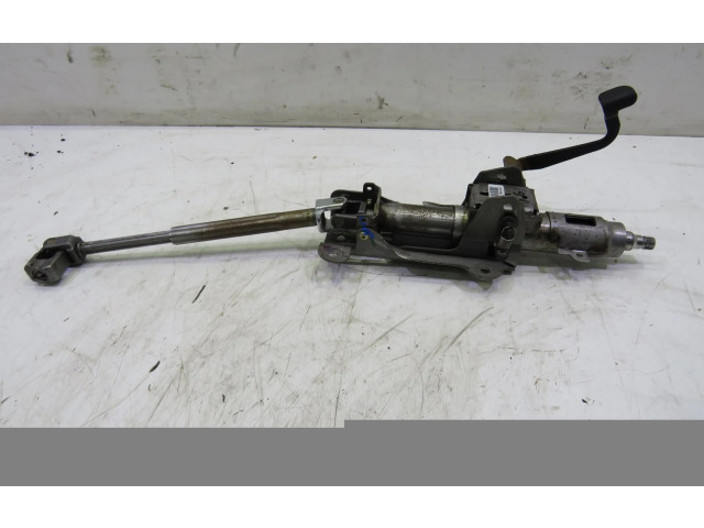 Рулевая рейка Jeep Compass - года