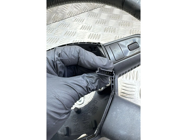 Руль Audi Q5 SQ5 2008 - 2017 года 8R0419091BWUN