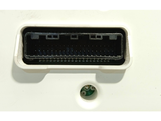 Přístrojová deska Lexus CT 200H 2013 8380076042, 2574708272