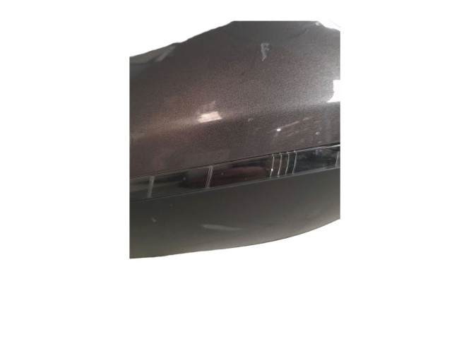 Зеркало электрическое        Audi A6 C7  2011 -  года   