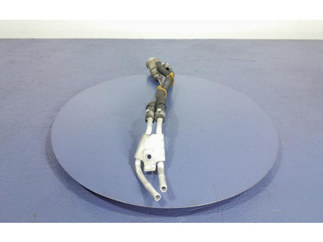 Форсунка 8580209, 8580209 Alpine B3 B4 B5 B6 E90 E91 E92 E93