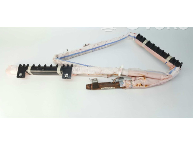 Подушка безопасности двери 85010G5000, 0499-P1-000031 KIA Niro