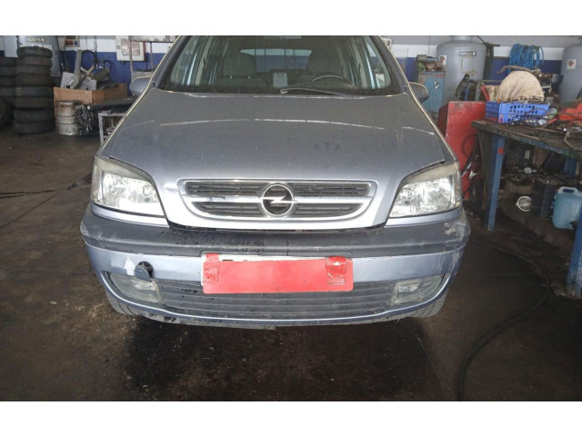 Volant Opel Zafira A 2003