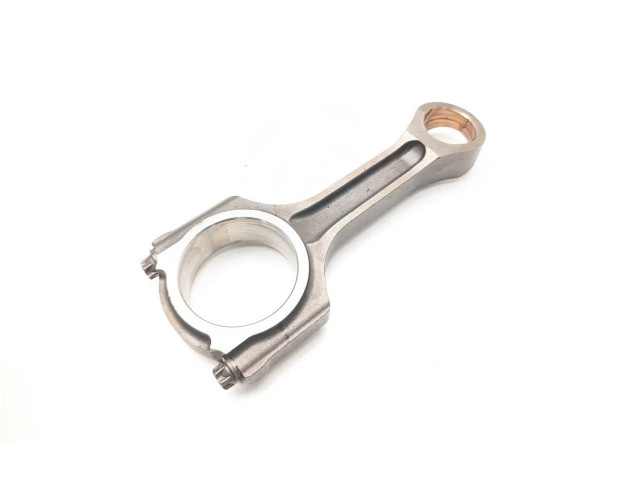 Ojnice YMR6 Ford Transit - Tourneo Connect