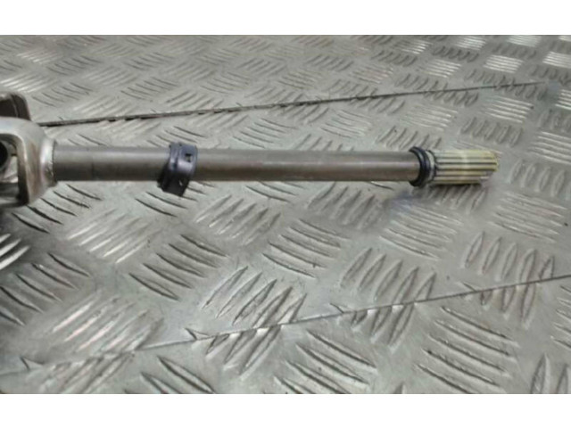 Volant Peugeot 307 9638983380