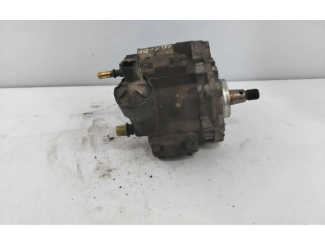 Vstřikovací čerpadlo 9651590880   Citroen C3     