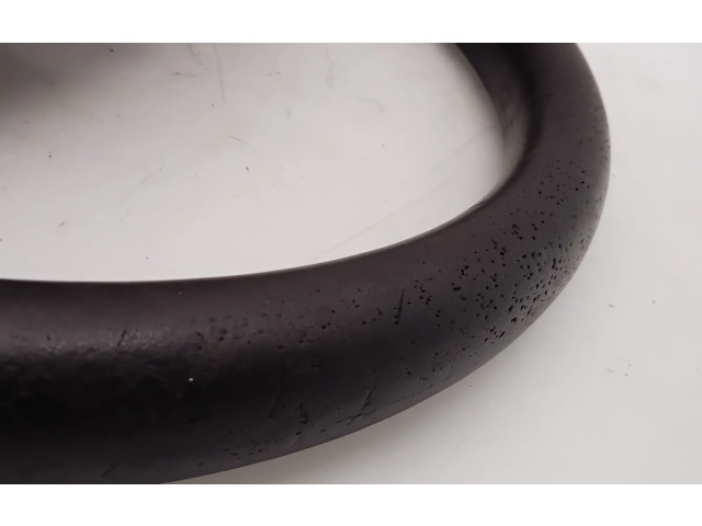 Руль Volkswagen Transporter - Caravelle T5  2003 - 2015 года 7H0419091D, 306227499001AA      