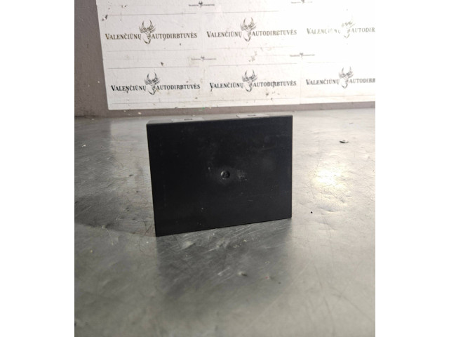 Блок комфорта 8P0959433H, 05950610   Audi A3 S3 A3 Sportback 8P   