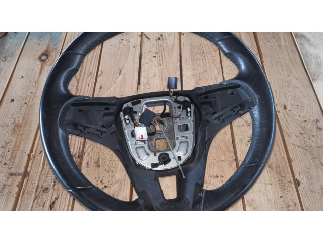Volant Chevrolet Cruze 2012 95227506