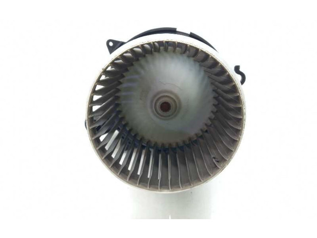 Вентилятор печки    272103931R   Dacia Lodgy