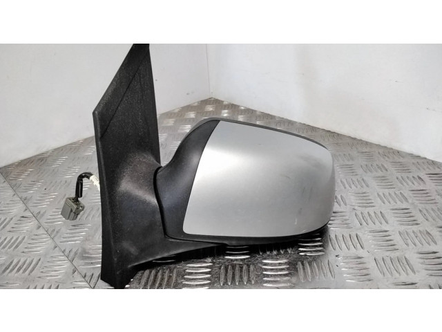 Zpětné zrcátko  levé Ford Focus 2006  E9014292, E9024292  