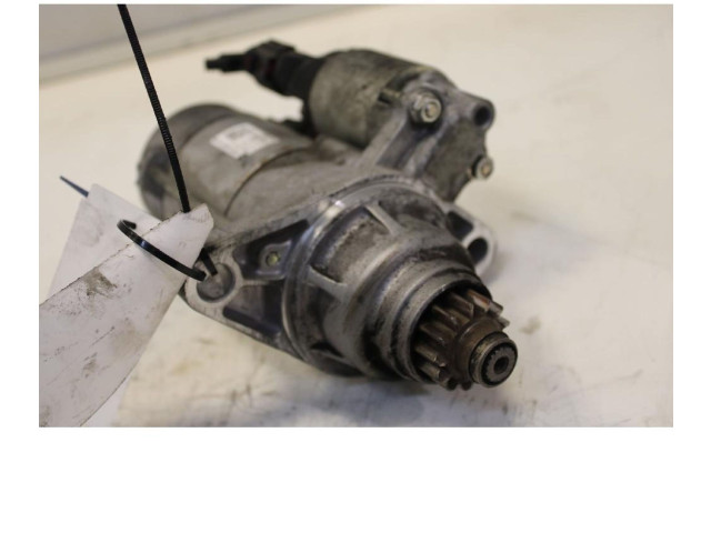 Стартер DENSO, 0AM911023J   Skoda Scala