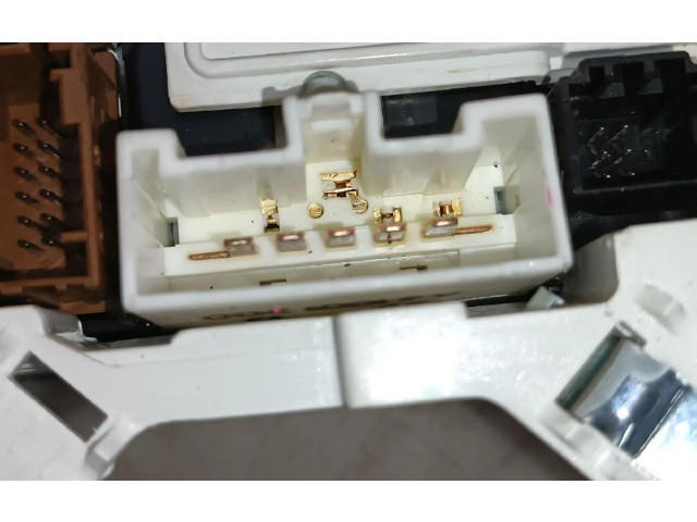 Řídící jednotka 170740100 Peugeot Expert 2011