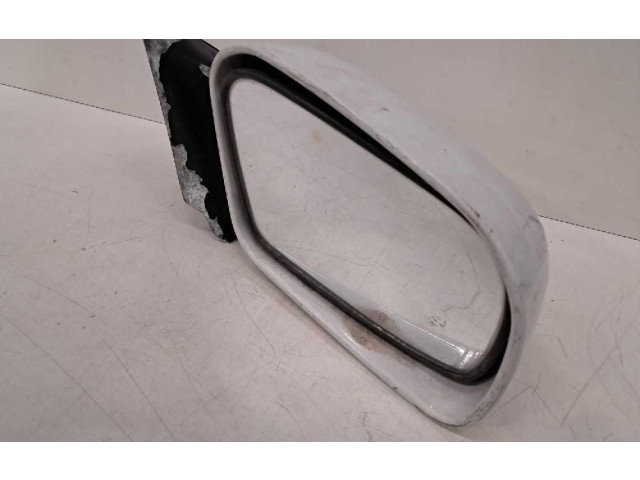 Zpětné zrcátko Hyundai Scoupe 1994