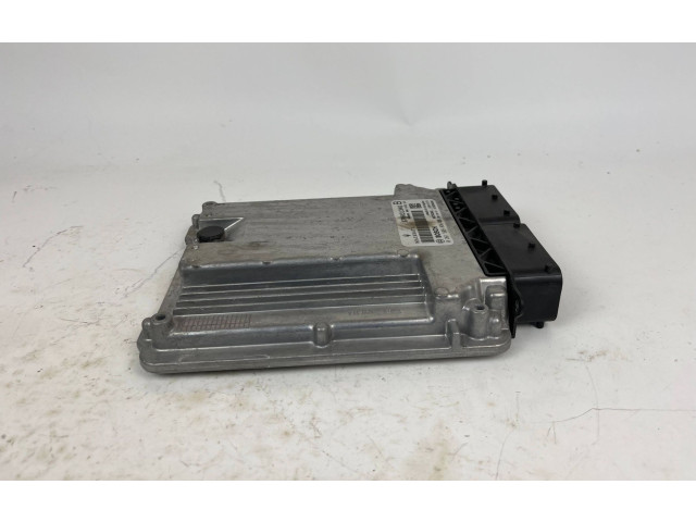 Řídící jednotka 670031346 Maserati Levante 2017