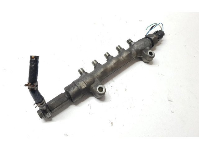 Топливная рампа 03L10997, 03L10997   Subaru Forester SH  