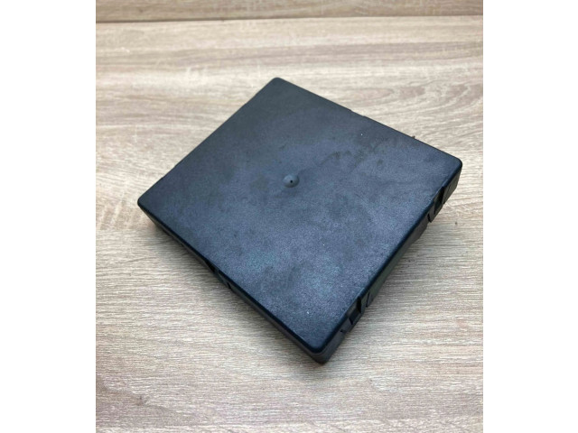 Блок комфорта 4E0907289, 4E0910289A   Audi A8 S8 D3 4E   