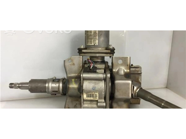    Рулевая рейка 26103598, 12235899   Fiat Punto (188) 1999-2010 года