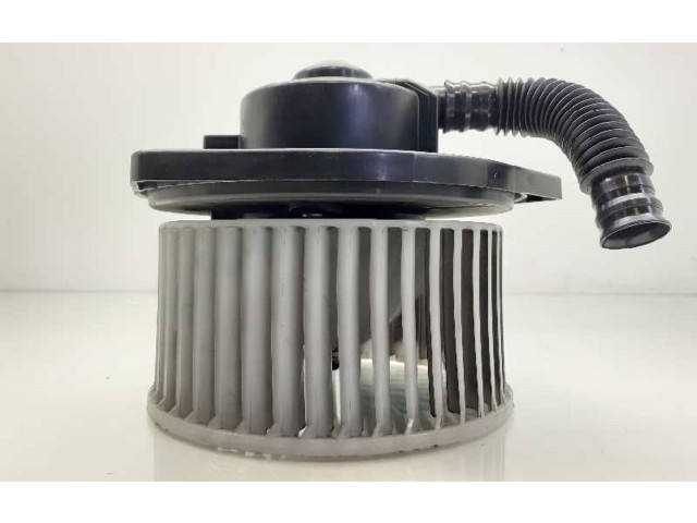 Вентилятор печки    5027261760, 8940007070   Subaru Forester SH