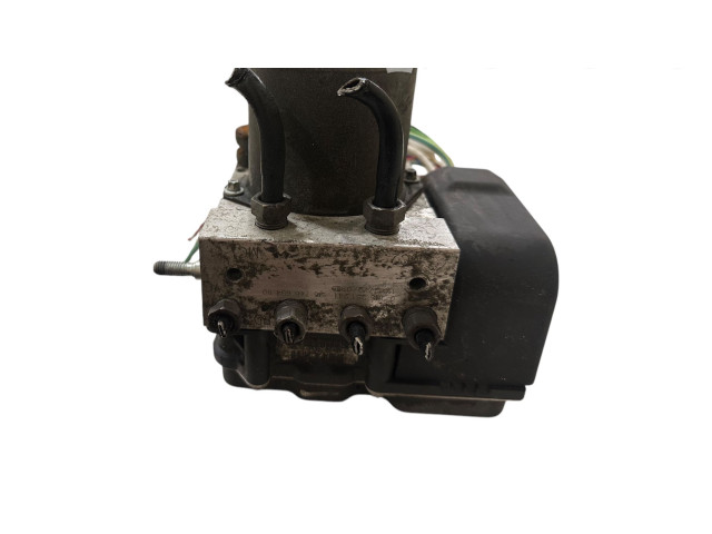 Панель приборов 9674663480, 0265251241 Citroen Berlingo