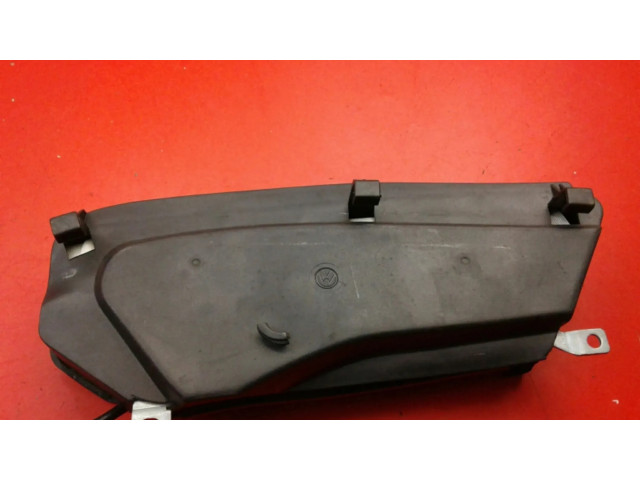 Подушка безопасности в сиденье 6Q4880242G   Seat Cordoba (6L)