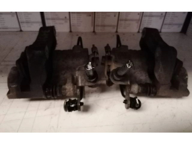 Двигатель центрально замка 4402F5, 4402F5   Peugeot Partner    