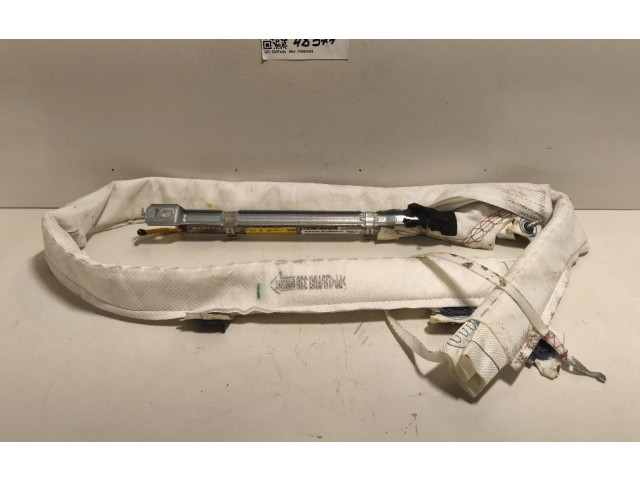 Боковая подушка безопасности 519584600, 199B4000   Fiat 500L