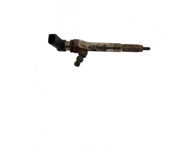 Čerpadlo oleje h8200294788, 166009445R Renault Clio III K9K 766