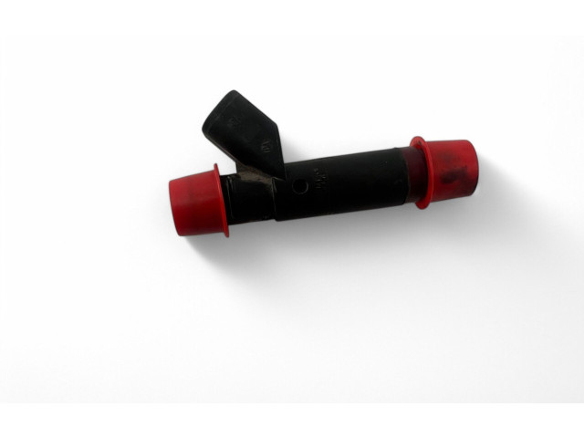 Injektor Einspritzdüse 53013690AA    Jeep Wrangler   