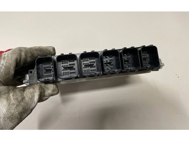 Řídící jednotka 9470916, 0261S21500 BMW X1 F48 F49 2019