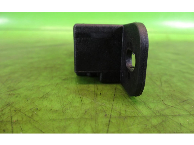 Блок управления A2059053005 Infiniti Q30