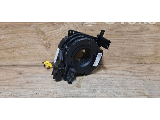 Подрулевой шлейф SRS 31264537   Volvo V70