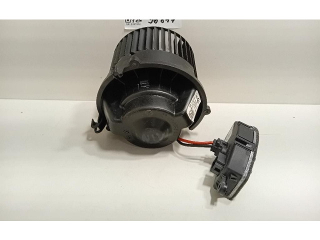 Вентилятор радиатора     MF116360-2025, MF116360-2025    Mini One - Cooper R50 - 53 