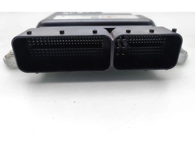 Řídící jednotka 1860C184, MA275700-3671 Mitsubishi L200 2014