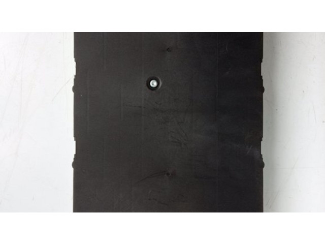 Блок комфорта 68236139AC   Jeep Grand Cherokee   