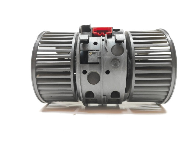 Вентилятор печки    N109416C, 0089901267   Renault Trafic III (X82)