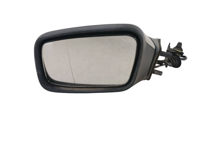 Зеркало электрическое        Volvo V70  2000 - 2004 года   