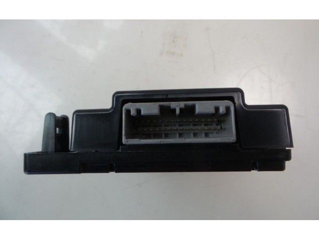 Блок управления 39770TLOG010M1, 39770TLOG010M1 Honda Accord