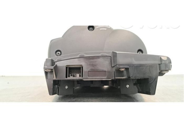 Geschwindigkeitsmesser Cockpit 62105A5C5F6   Mini One - Cooper F56 F55       