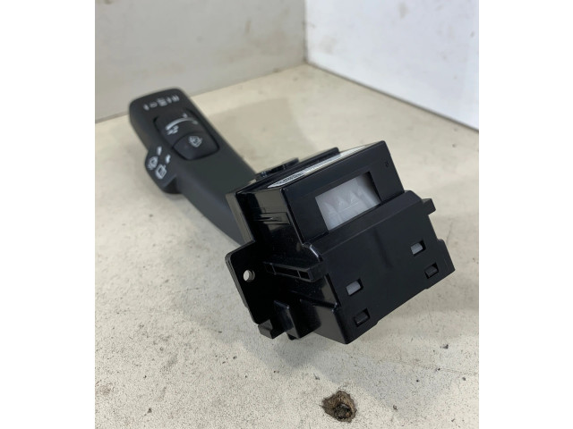 Включатель стеклоочистителей       Volvo V60  2013 - 2018 года   