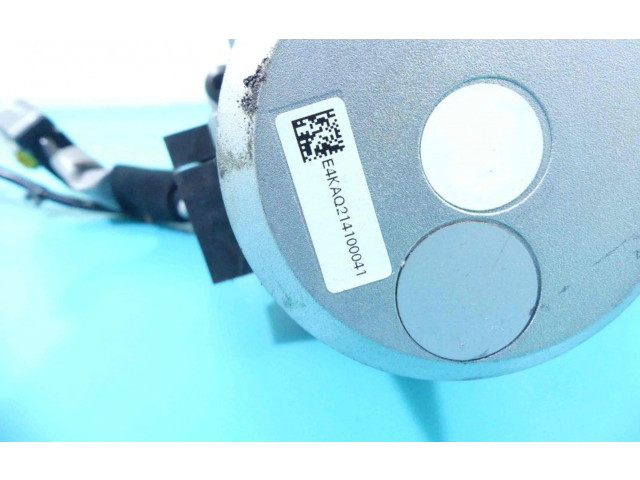 Řídící jednotka 56300G4210, IMPRK1347800 Hyundai i30 2021