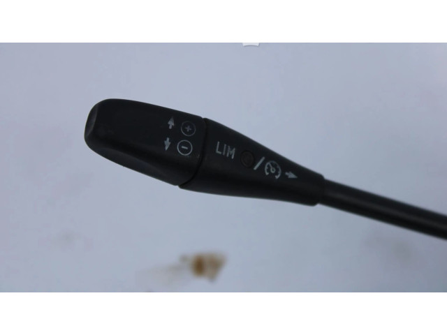 Переключатель дворников 0255454432   Mercedes-Benz S W220