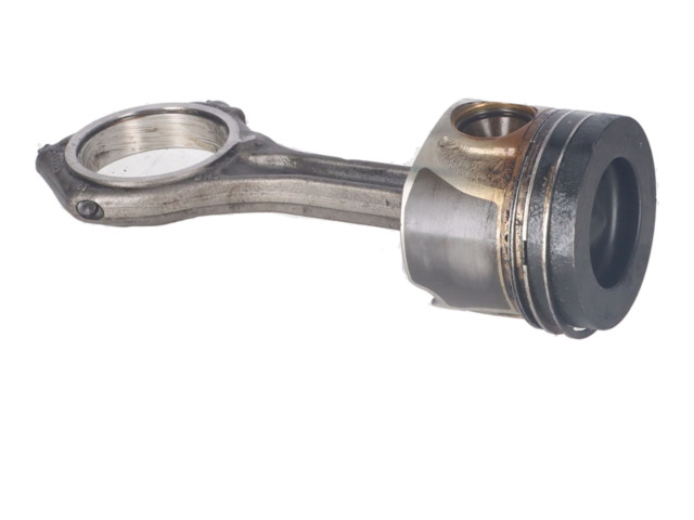 Ojnice 057198401G Volkswagen Touareg III