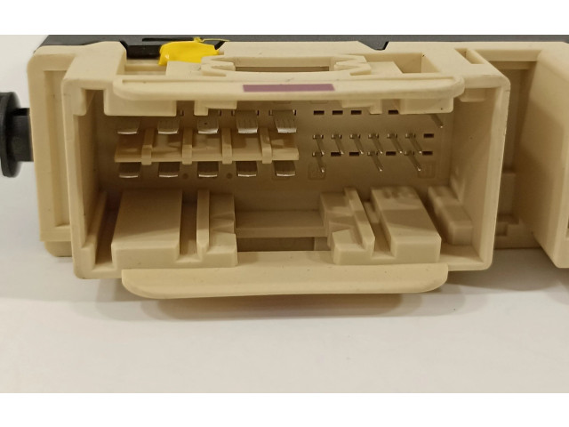 Блок управления A1679001911   Mercedes-Benz GLE W167