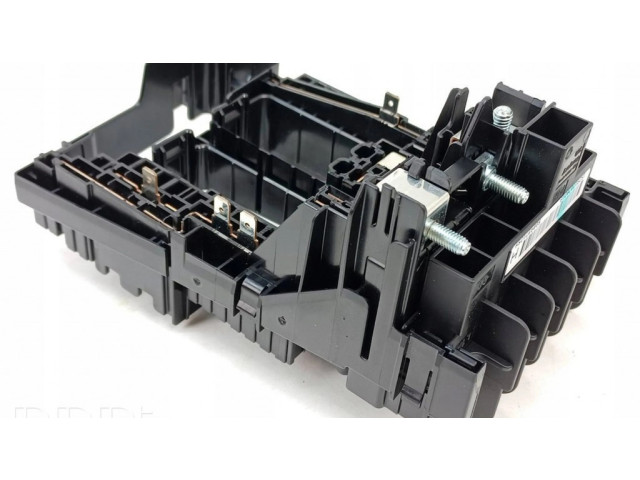   Pojistková skříňka 5Q0937125H   Volkswagen Golf VII 2016