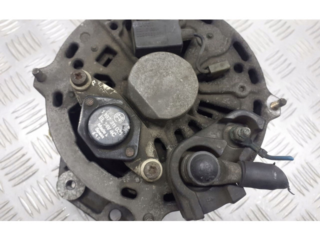 Генератор 050903015J Audi 80 90 S2 B4