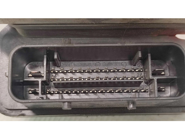 Jednotka ABS 6868335 BMW 5 F10 F11 2013