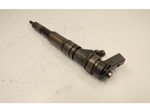 Vstřikovač 7789661, 13537789661 BMW 5 E60 E61 306D2