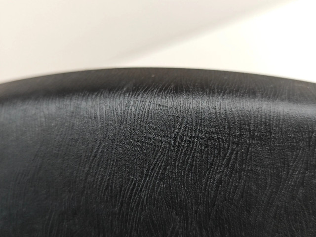 Подушка безопасности водителя 4513047100C0 Toyota Prius+ (ZVW40)